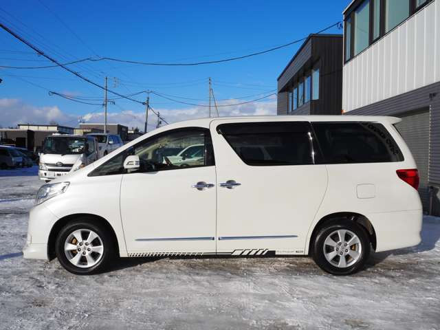 ���x�������@�����C�y�ɂ����k���������B���В�g�I�[�g���[����7�Ђ���舵���v���Ă���܂������Ȃ��ɂ��������x�������@������Ă����Ē����܂���