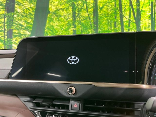 �y12.3�C���`�f�B�X�v���C�I�[�f�B�I�z�X�}�[�g�t�H���ƘA�g���\�ȑ��ʃf�B�X�v���C�I�[�f�B�I�ł��B�X�}�[�g�t�H���̃i�r�@�\���g�p������ABluetooth�ڑ��ŉ��y�����y���݂��������܂�!