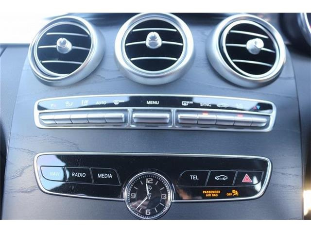 ���Ǝҗl�ւ̔̔��͂��f�肳���Ă��������܂��B �Ԍ������ԗ��̏ꍇ�́A�Ԍ����擾�������x�������z�ŕ\�����Ă���܂��B���Ǝҗl�ւ̔̔��͂��f�肳���Ă��������܂��B �Ԍ������ԗ��̏ꍇ�́A�Ԍ����擾�������x