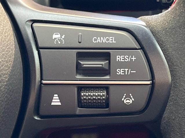 �y�A�_�v�e�B�u�N���[�Y�R���g���[���z�������H�ł̒��������s���y��!!�����ő��x��ۂN���[�Y�R���g���[�����A�Փˌy���V�X�e���ƘA�g���A�O���̎ԗ������m���ĎԊԂ�ۂ悤�ɑ��x���߂��Ă���܂�!!