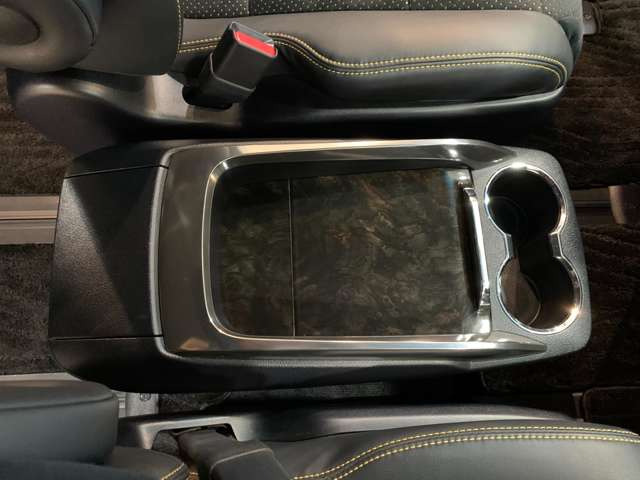 �n�C�O���[�h�R���\�[���t��!!