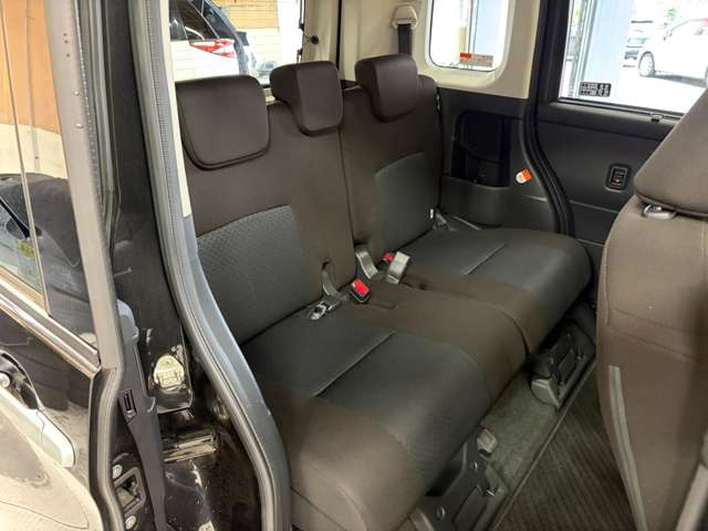 �L�X�Ƃ�����ԂŁA��y�ɂ��ו����o������\�ł�!!