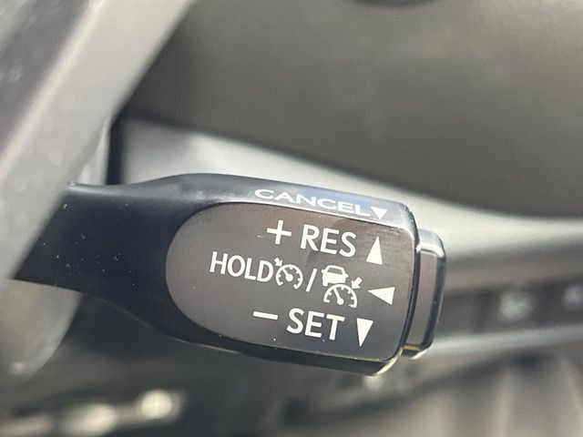 �y���[�_�[�N���[�Y�R���g���[���z�������H�ł̒��������s���y��!!�����ő��x��ۂN���[�Y�R���g���[�����A�Փˌy���V�X�e���ƘA�g���A�O���̎ԗ������m���ĎԊԂ�ۂ悤�ɑ��x���߂��Ă���܂�!!