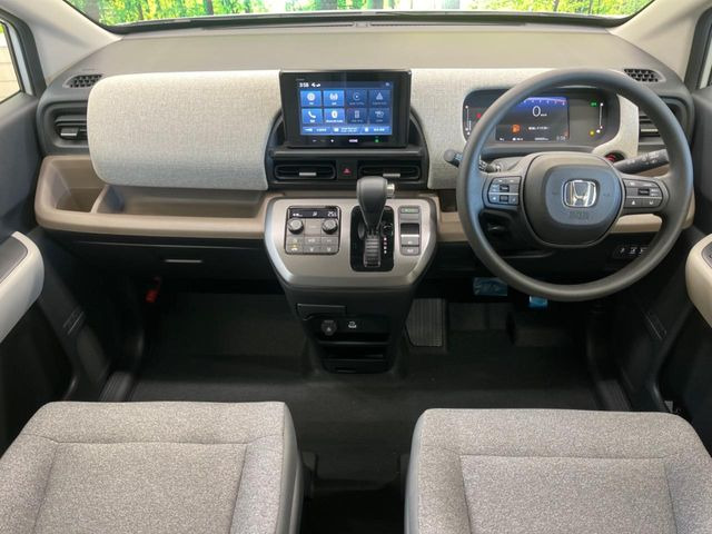 �O���[�v���݌ɐ���30,000��!!�S���̌n��X���烁�[�J�[�E�Ԏ��킸���Љ�o����̂ŁA���Ȃ��Ƀs�b�^���̂��Ԃ�������͂��ł���܂��͂��₢���킹��������