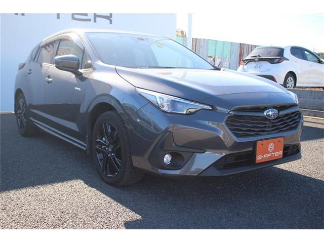 ���Ǝҗl�ւ̔̔��͂��f�肳���Ă��������܂��B �Ԍ������ԗ��̏ꍇ�́A�Ԍ����擾�������x�������z�ŕ\�����Ă���܂��B