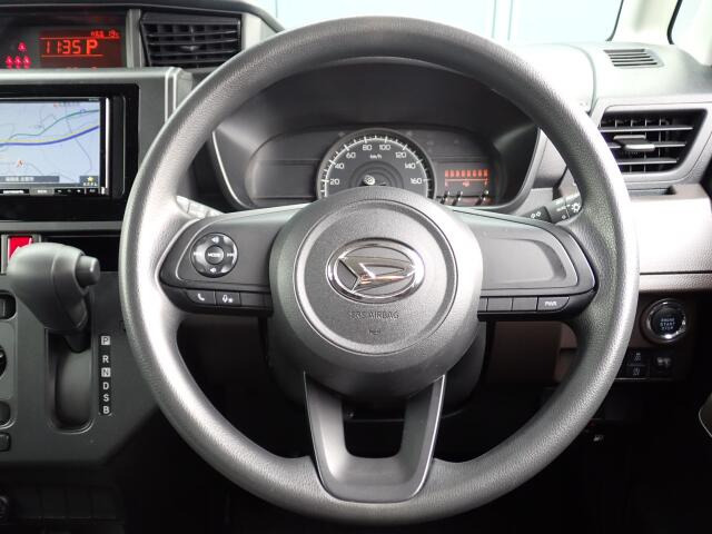 �X�e�A�����O�͂ƂĂ����ꂢ�ȏ�Ԃł���