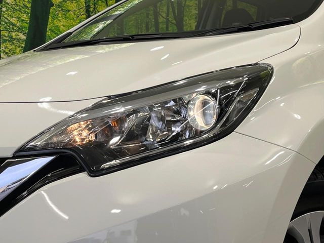 ��Ԃ�r�V���ɂ��ǍD�Ȏ��E�ň��S�ȑ��s������]�������ɂ́y���P�xLED�w�b�h���C�g�z�̎�t����������!�����̂��q�l�ɂ��D�]���������Ă���܂���