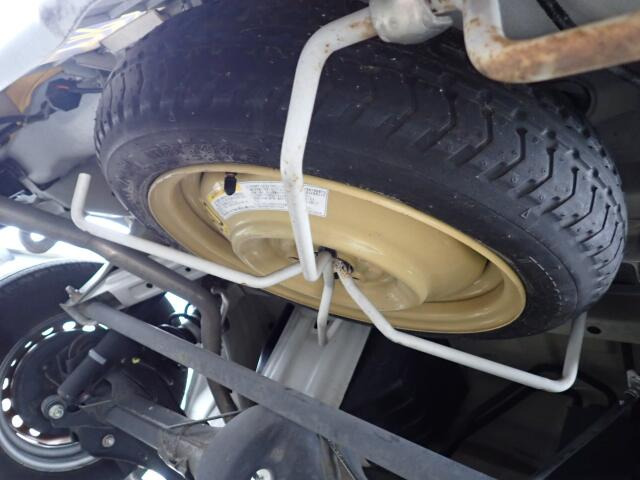 �X�y�A�^�C�����������Ă��܂�