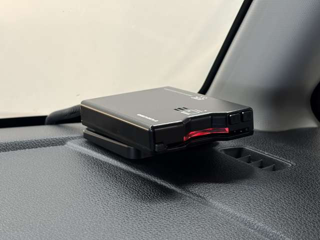 ETC2.0�ւ̊������\�ł�!������@�͏����I�Ɏg�p�ł��Ȃ��Ȃ邩��!?�C�ɂȂ���͂��C�y�ɂ��q�˂�������!!