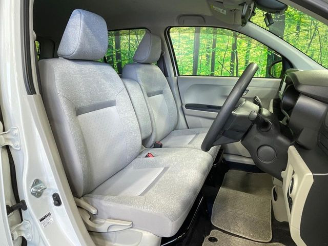 �^�]�ȃV�[�g���͎g�p�������Ȃ��A�ǍD�ȏ�ԂƂȂ��Ă��܂��B���J�Ɏg���Ă������Ƃ��悭�킩��܂��ˁB