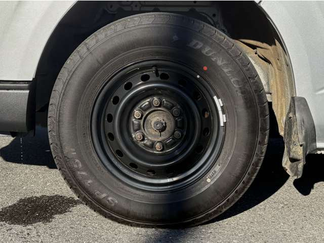 �͂��A����������ꂵ���u�m�[�}���^�C���z�C�����g�p�i�v���C���X�g�[��!!��������h���C�u���Ă�������