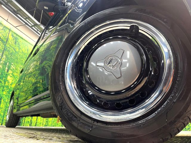 �l�N�X�e�[�W�ł́w�ЊO�A���~�z�C�[���x���D�]������!�L���u�����h���炨�l�ł��ȃA���~�܂ŕ��L������Ēv���܂���X�^�b�h���X�^�C������舵���Ă���܂��̂ł��C��������!