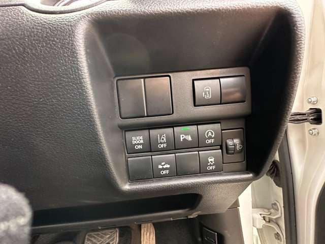 �A�t�^�[�T�[�r�X�ɂ��͂����Ă���܂�!�C���E�Ԍ��Ȃǂ��Ή������Ă��������Ă܂��B