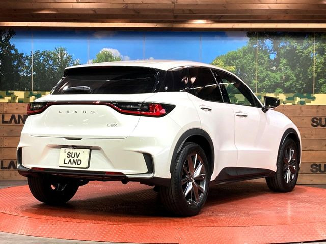 ���S���̃l�N�X�e�[�W���炨���񂹂��\��!�����̓X�܂ɓW�����Ă���N���}���C�ɂȂ�ꍇ���A�Ŋ��̓X�܂ł��������������Ƃ��\�ł�!���񎄂����ɗv�]������������������!���ʓr��p