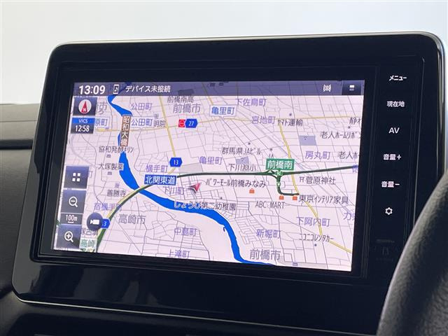 ルークスハイウェイスター Gターボ プロパイロットエディション
