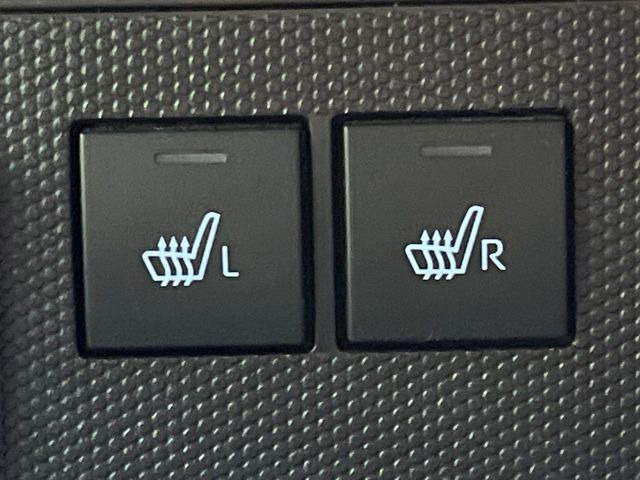 �y�V�[�g�q�[�^�[�z�������ɏd�󂷂�V�[�g�q�[�^�[!�G�A�R����葁�����܂��Ă����̂Ŋ�����̐l�����S�ł��ˁ�G�A�R���̉����͊������邩����A�Ƃ������ɂ����������߂ł��B