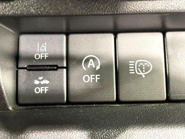 �y�A�C�h�����O�X�g�b�v�z�ԐM����a�؂Œ�Ԃ����ۂɃG���W�����~���A���ʂȔR���̏����}���܂��B�R��������ی�ɂȂ���@�\��G���W���̓u���[�L�𗣂��΍Ďn�����܂��B