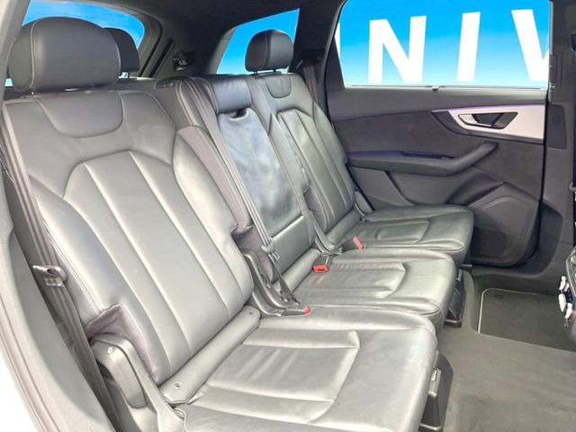 �����N���[���ȏ�Ԃ��L�[�v���������q�l�ɂ́w�i�m�]�[���R�[�g�x����������!�R���i�E�C���X�΍��A���ہE���L�Ɍ��ʂ𔭊��������̕��ɂ��D�]���������Ă���܂��B