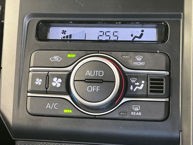 �y�I�[�g�G�A�R���z��x���D�݂̉��x�ɐݒ肷��΁A�ԓ��̉��x�����m�����ʂ≷�x�������Œ����B����&hellip;����&hellip;�Ɖ��x���X�C�b�`���������K�v�͂���܂���B���K�Ȏԓ���Ԃɂ͕K�{�̋@�\�ł��ˁ�