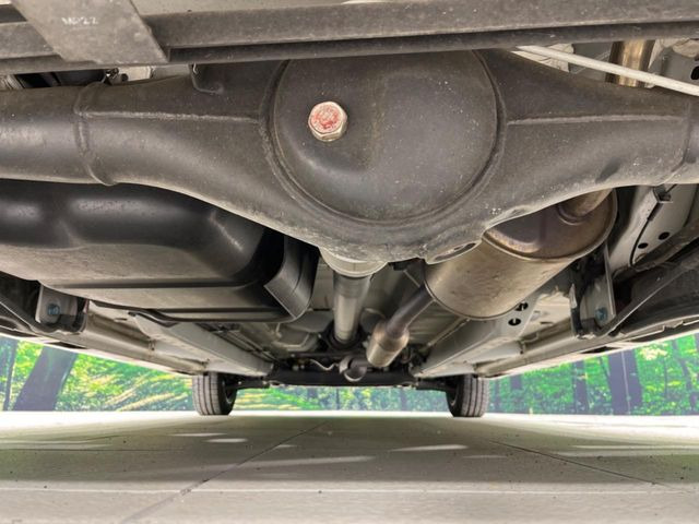 ����肪���ꂢ�Ȃ����ɁA�h�K���H�̎{�H���I�X�X���B�~��n��͂������A���ݕ��ɂ��Z���̕���A��Ń}�����E�E�B���^�[�X�|�[�c���������ɂ��D�]���������Ă���܂��B