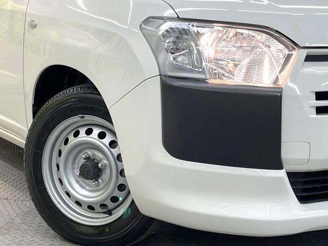 ��Ԃ�r�V���ɂ��ǍD�Ȏ��E�ň��S�ȑ��s������]�������ɂ́y���P�xLED�w�b�h���C�g�z�̎�t����������!�����̂��q�l�ɂ��D�]���������Ă���܂���