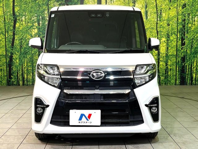 ���Ђł́A�S�ԁw�C�����Ȃ��x�̂��Ԃ̂ݎ�舵���Ă���܂��B��C�o�C���[�ɂ�錵�I�����d����̌�A���Ɍ�̎ԗ��`�F�b�N���s���A�l�N�X�e�[�W���F�肵�����i���Ȓ��ÎԂ����񋟂��Ă���܂��B