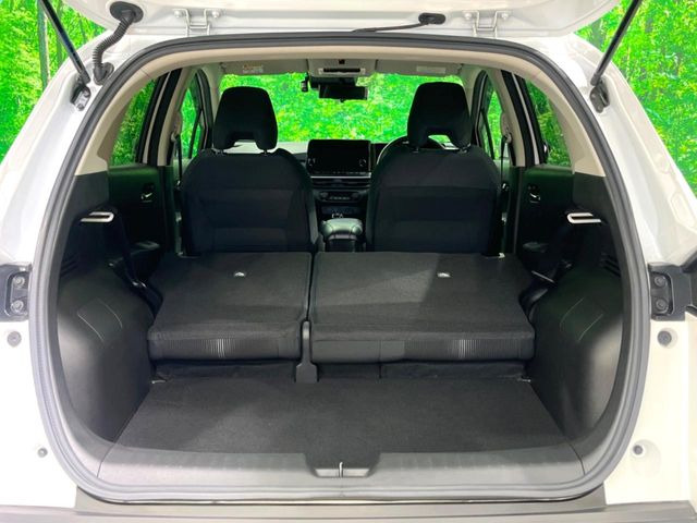 ��Ȃ��i�[����ƁA���ꂾ���̍L����!�V�[���ɍ��킹���V�[�g�A�����W�ŁA�傫�ȉו����ςނ��Ƃ��o���܂���