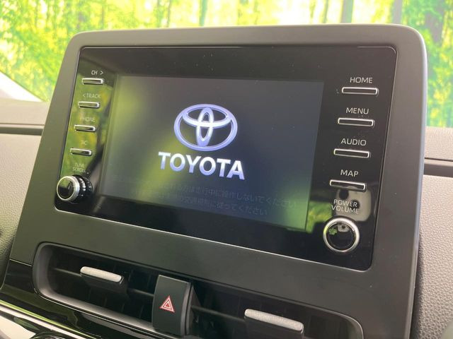 �y�i�r�@�\�t���f�B�X�v���C�I�[�f�B�I�z�i�r�@�\���ڂ̑��A�������̃X�}�[�g�t�H���ƘA�g���āA�i�r��bluetooth�ł̉��y�Đ����\�ł���f�U�C���͂�����񑀍쐫���ǍD!