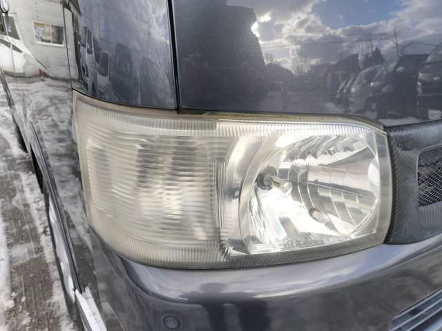 ���̏�̎������S�T�|�[�g�����Ԃł����ɎQ��܂��B��