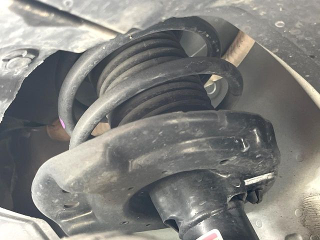 ���Ԃ����S���Ă���肢�������ׂɂ́A�����̒���_�����������܂���B�T�[�r�X�T�|�[�g(�L���ۏ�)�ł͖����_�������񋟂��Ă���A���S�̃J�[���C�t�����߂�������������T�|�[�g�̐��������Ă��܂��B