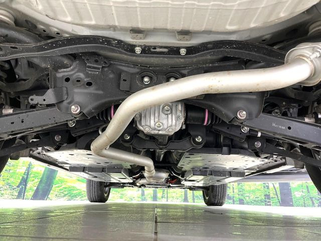 ����肪���ꂢ�Ȃ����ɁA�h�K���H�̎{�H���I�X�X���B�~��n��͂������A���ݕ��ɂ��Z���̕���A��Ń}�����E�E�B���^�[�X�|�[�c���������ɂ��D�]���������Ă���܂��B