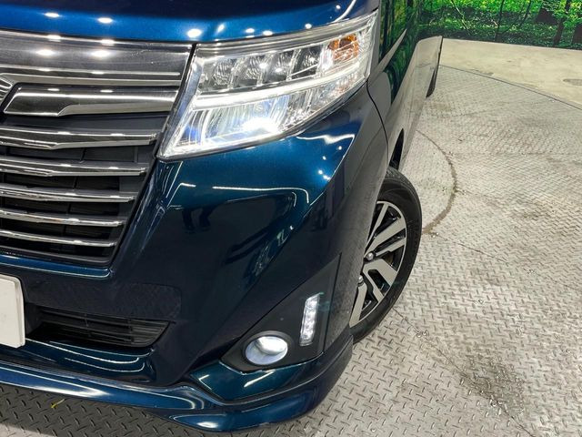 �yLED�w�b�h���C�g�z���V����ԑ��s�����ǍD�Ȏ��E���m�ۂ����S���ĉ^�]�ł��鍂�P�xLED�w�b�h���C�g�𑕔�!�_�����x�������A����d�͂��}�����Ă��܂��B