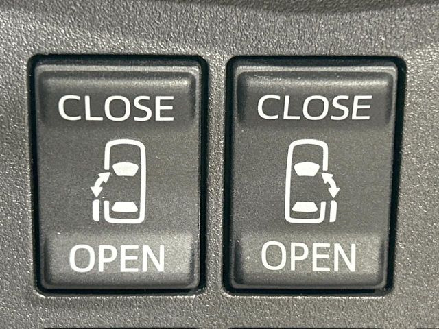 �y�����p���[�X���C�h�h�A�z�X�}�[�g�L�[��^�]�Ȃ̃X�C�b�`�Ō�ȗ����X���C�h�h�A�̊J���\���d��������͂����ăh�A���J����K�v�������A�����Ȃ��q�l�ł��ȒP�ɊJ���߂ł����K�ł���