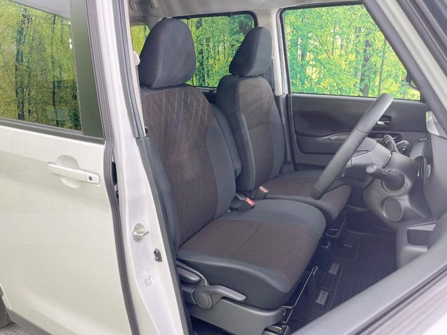 �^�]�ȃV�[�g���͎g�p�������Ȃ��A�ǍD�ȏ�ԂƂȂ��Ă��܂��B���J�Ɏg���Ă������Ƃ��悭�킩��܂��ˁB