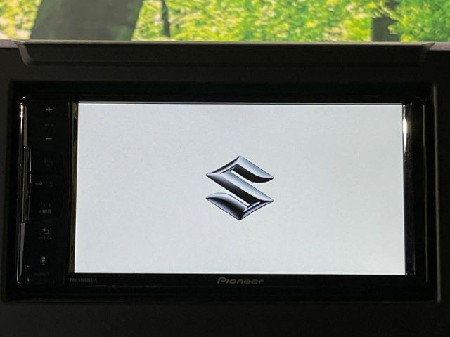 �y�����i�r�z�l�C�̏����i�r�𑕔��B�I�[�f�B�I�@�\���[�����Ă���ABluetooth�ڑ�����΂������̃X�}�z��MP3�v���C���[�̉��y���Đ��\!�����̉^�]������Ɋy�����Ȃ�܂�!!