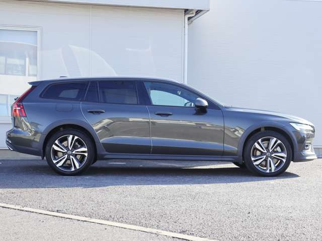 �y���Օ��i7�i�ڂ̐V�i�����z�G���W���I�C���A�I�C���t�B���^�[�A���C���o�b�e���[�A�O�ハ�C�p�[�S���A�u���[�L�t���[�h�A��p���A�G�A�R���t�B���^�[��V�i�������܂��B