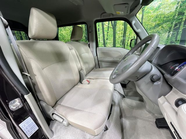 �^�]�ȃV�[�g���͎g�p�������Ȃ��A�ǍD�ȏ�ԂƂȂ��Ă��܂��B���J�Ɏg���Ă������Ƃ��悭�킩��܂��ˁB