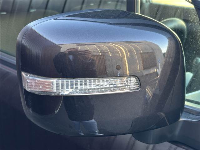 ���Ìy�����Ԃ̏ꍇ�A�o�^�ɏZ���[���K�v�ƂȂ�܂�!�����ڂ̂��[�Ԃ�����]�̏ꍇ�́A���O�ɂ����������������X����������Ɣ[�Ԃ܂ł��X���[�Y�ɂȂ�܂�!