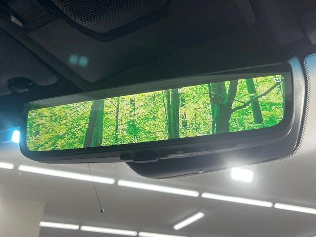 �y�f�W�^���C���i�[�~���[�z��Ȃ̑傫�ȉו��⓯��҂Ō�����m�F���Â炢���ł����S!�J�������B�e�����ԗ�����̉f�������[���~���[���ɕ\���B�N���A�Ȏ��E�ŏ󋵂̊m�F���\�ł�!