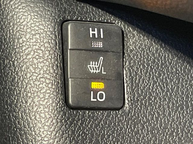 �y�V�[�g�q�[�^�[�z�������ɏd�󂷂�V�[�g�q�[�^�[!�G�A�R����葁�����܂��Ă����̂Ŋ�����̐l�����S�ł��ˁ�G�A�R���̉����͊������邩����A�Ƃ������ɂ����������߂ł��B