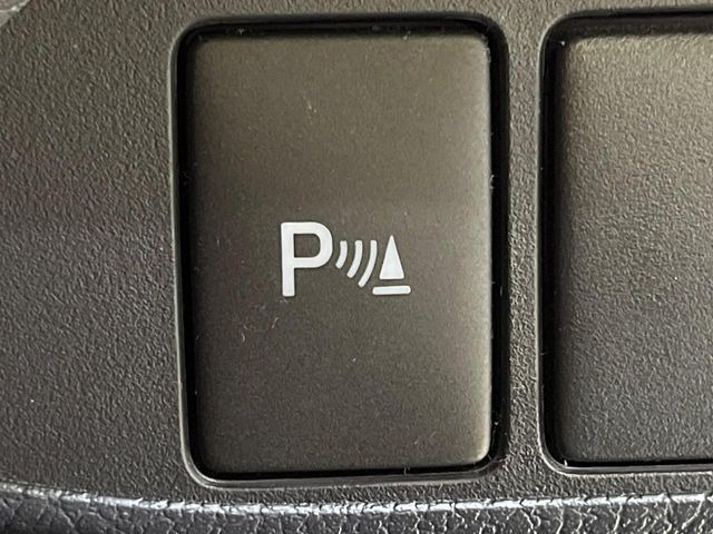 �y�N���A�����X�\�i�[�z�o���p�[�ɕt�����Z���T�[����Q�������m!���̋����ɋ߂Â��ƃA���[�g�ŋ����Ă���܂��􋷂����ԃX�y�[�X��Ԍɓ��ꎞ�����S�ł��ˁ�