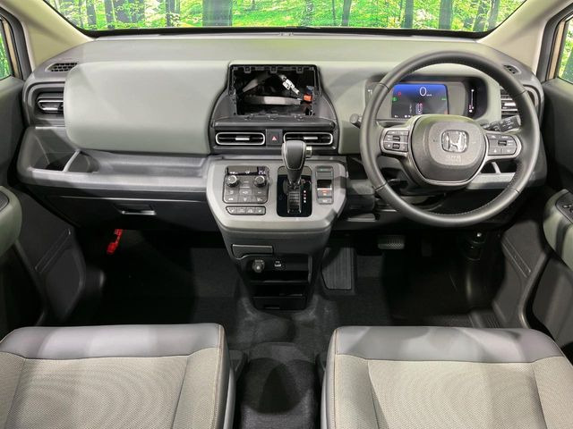 �o�^�ϖ��g�p�� �O���[�v���݌ɐ���30,000��!!�S���̌n��X���烁�[�J�[�E�Ԏ��킸���Љ�o����̂ŁA���Ȃ��Ƀs�b�^���̂��Ԃ�������͂��ł���܂��͂��₢���킹��������