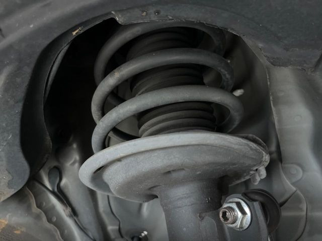 ���Ԃ����S���Ă���肢�������ׂɂ́A�����̒���_�����������܂���B�T�[�r�X�T�|�[�g(�L���ۏ�)�ł͖����_�������񋟂��Ă���A���S�̃J�[���C�t�����߂�������������T�|�[�g�̐��������Ă��܂��B