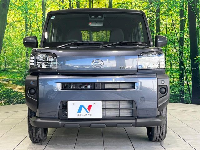 ���Ђł́A�S�ԁw�C�����Ȃ��x�̂��Ԃ̂ݎ�舵���Ă���܂��B��C�o�C���[�ɂ�錵�I�����d����̌�A���Ɍ�̎ԗ��`�F�b�N���s���A�l�N�X�e�[�W���F�肵�����i���Ȓ��ÎԂ����񋟂��Ă���܂��B