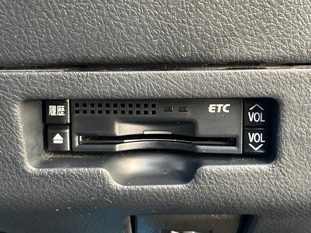 �yETC�z�������H�̗��������X�g���X�Ȃ��ʉ�!�b��̃X�|�b�g��T�[�r�X�G���A�ɑ����u�X�}�[�gIC�v���p���͕K�{�̃A�C�e���ł��B���X�ŃZ�b�g�A�b�v�����{�A���[�ԓ������炷���ɂ����p���������܂�!