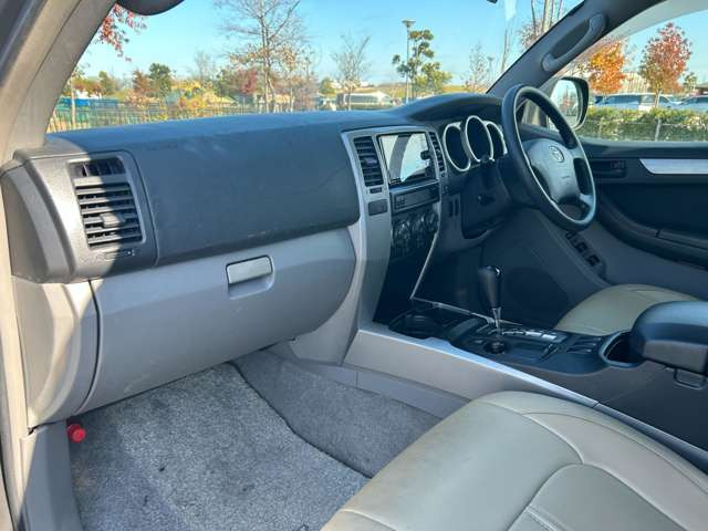 �S�Ԏ���\�ł��B�傫�ȓW����������ۂɉ^�]���Ă݂ĉ������B���ۂɏ���Ă݂Ă��ꂩ��̃J�[���C�t��z�����Ă���������