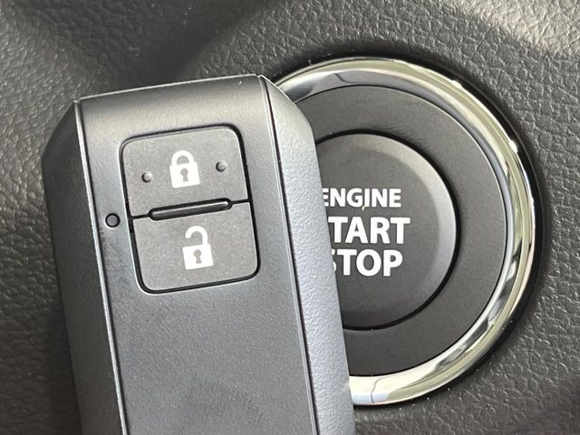 �y�L�[���X�X�^�[�g�V�X�e���z�J�o����|�P�b�g�ɓ��ꂽ�܂܂ł��h�A�̎{���E�������\�ȃX�}�[�g�L�[�𑕔��B�G���W���̃I���E�I�t�����J�M�����o���K�v����������Ƃ��Ă��֗��ł���