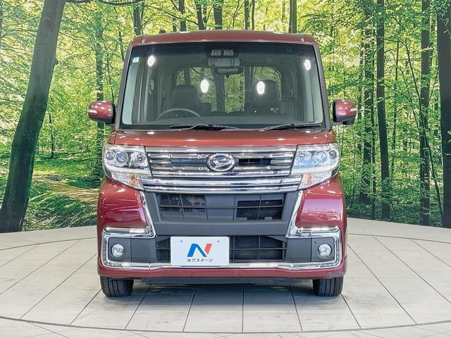 ���Ђł́A�S�ԁw�C�����Ȃ��x�̂��Ԃ̂ݎ�舵���Ă���܂��B��C�o�C���[�ɂ�錵�I�����d����̌�A���Ɍ�̎ԗ��`�F�b�N���s���A�l�N�X�e�[�W���F�肵�����i���Ȓ��ÎԂ����񋟂��Ă���܂��B