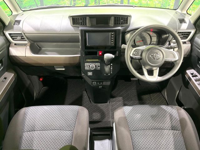 �O���[�v���݌ɐ���30,000��!!�S���̌n��X���烁�[�J�[�E�Ԏ��킸���Љ�o����̂ŁA���Ȃ��Ƀs�b�^���̂��Ԃ�������͂��ł���܂��͂��₢���킹��������