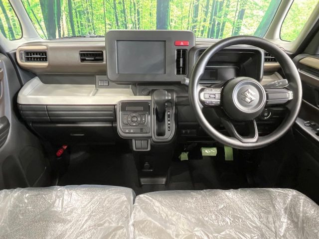 �O���[�v���݌ɐ���30,000��!!�S���̌n��X���烁�[�J�[�E�Ԏ��킸���Љ�o����̂ŁA���Ȃ��Ƀs�b�^���̂��Ԃ�������͂��ł���܂��͂��₢���킹��������